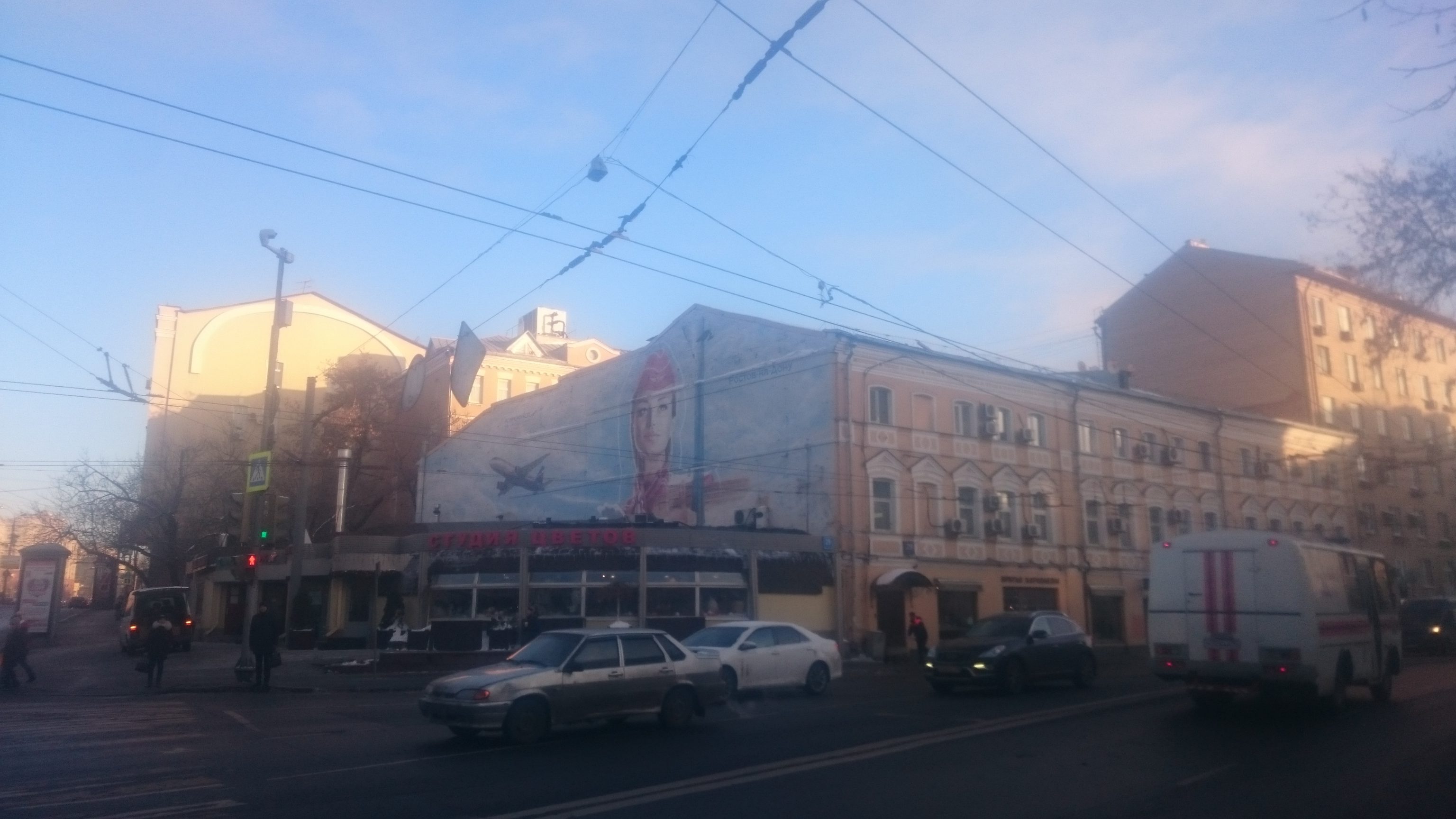 2017-01-30 09.47.54.jpg
