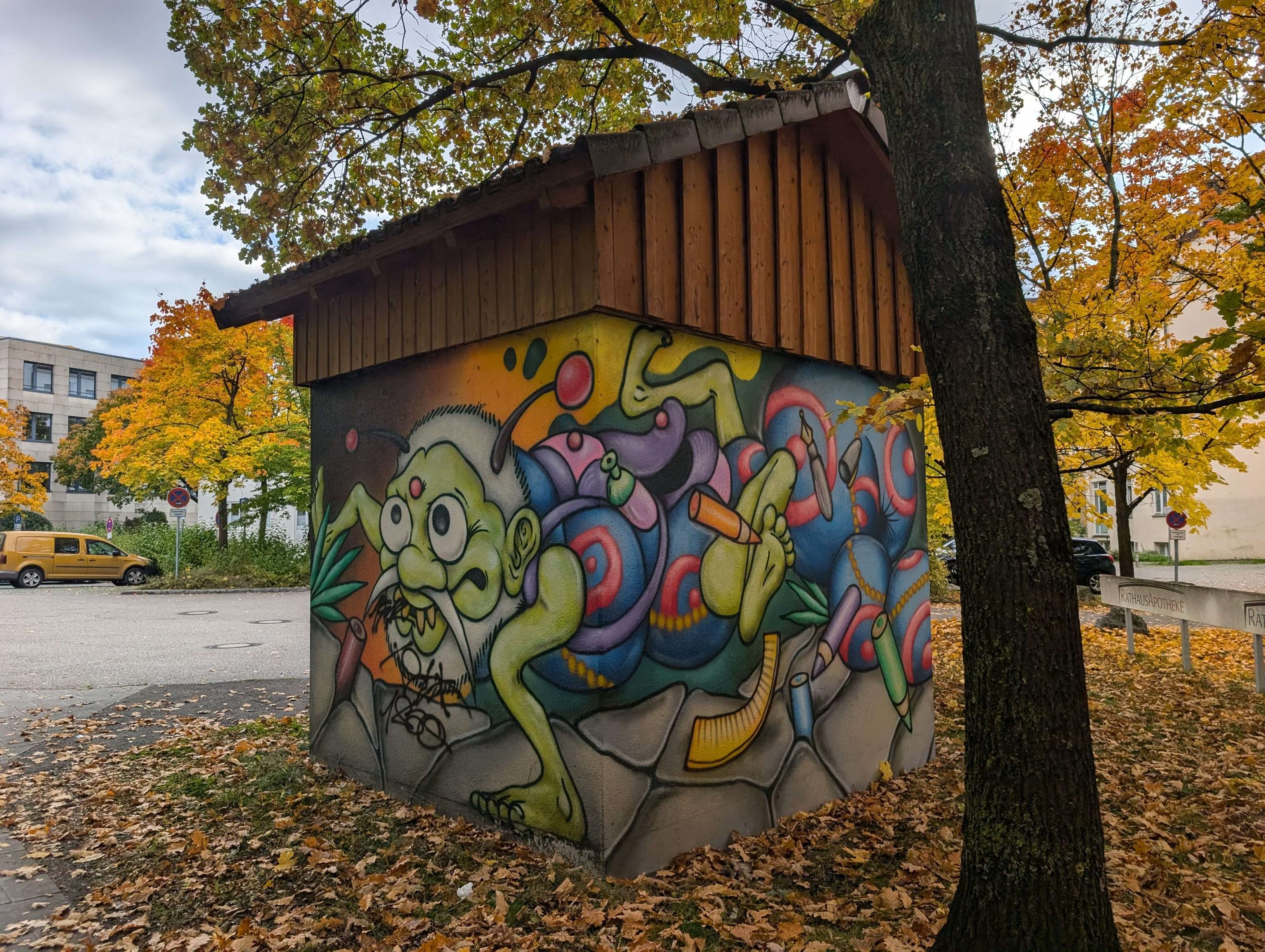 2025-10-12 13.55.14.jpg