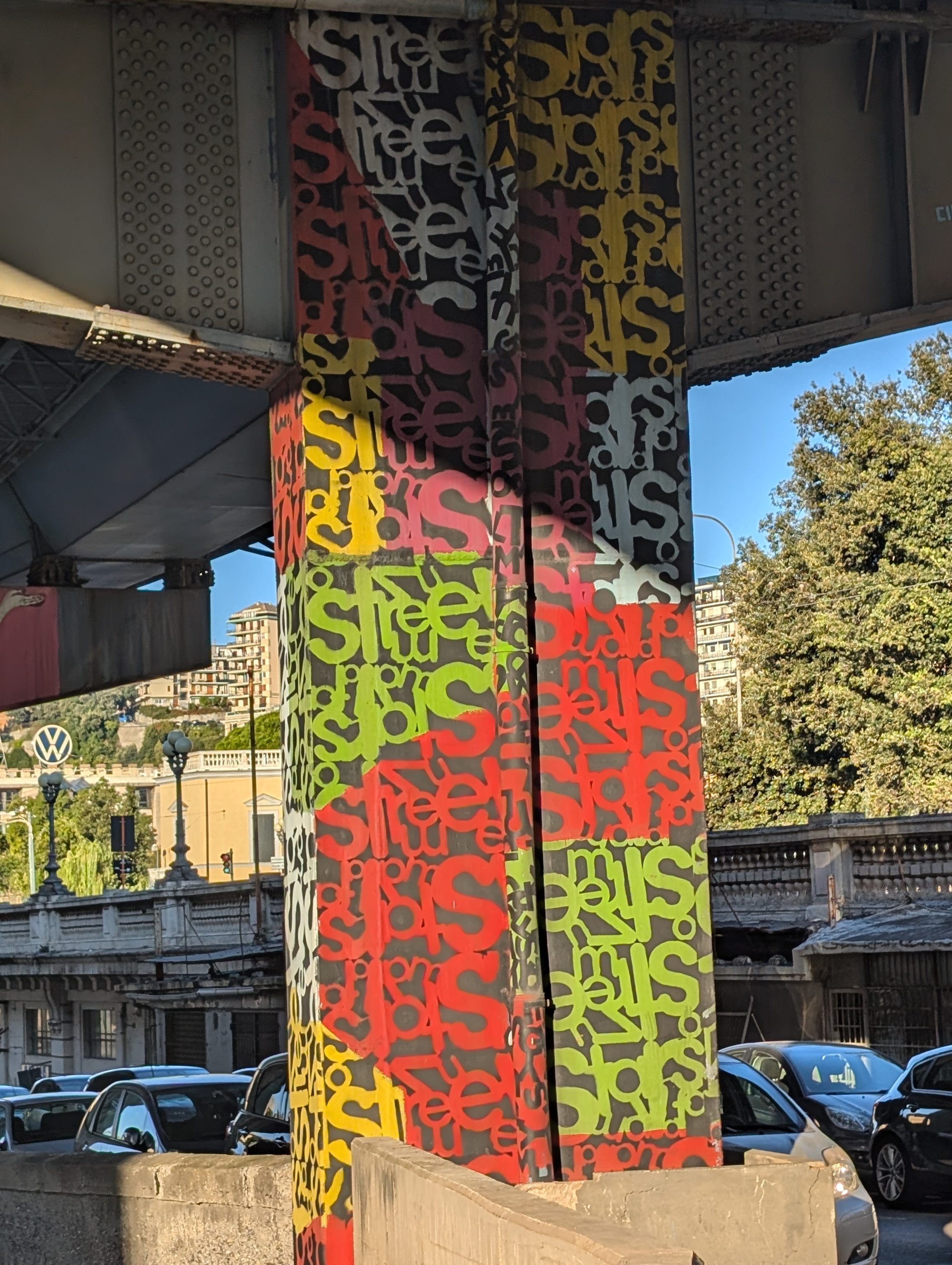 1000056592.jpg